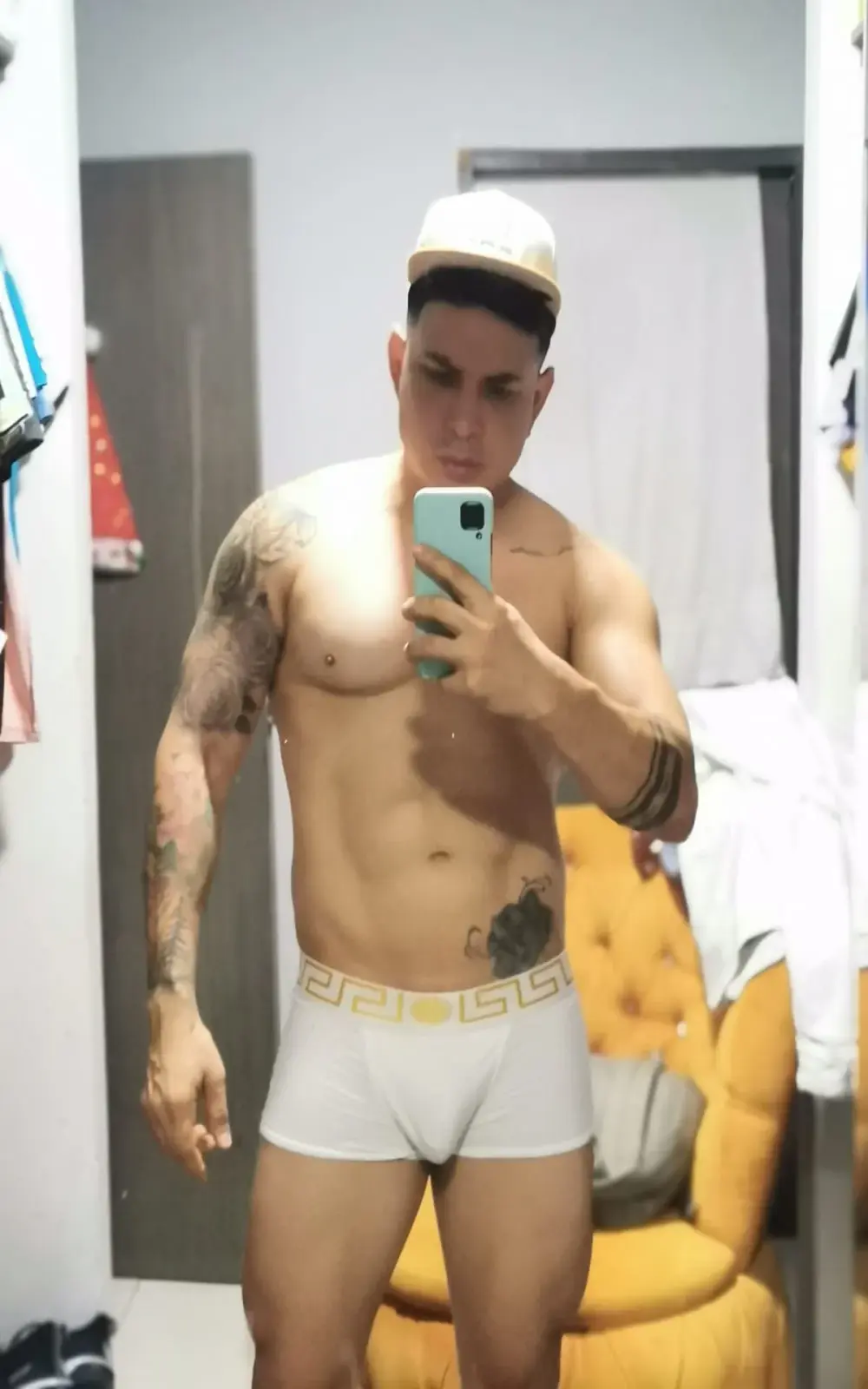mathewfit