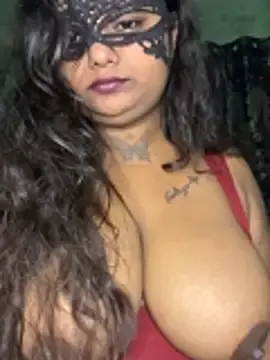 Stripchat Live Sex Cam of sexy-bu