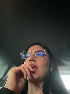 Stripchat Best Webcam of sophie_cute66