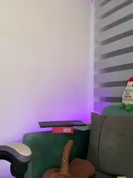 Stripchat Live Sex Cam of sophie_cute66