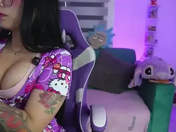 Stripchat Free Live Porn of sophie_cute66