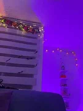 Stripchat Sex Cam of sophie_cute66