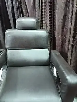 Stripchat Watch Live Sex Cams of Aashvi_malhotra