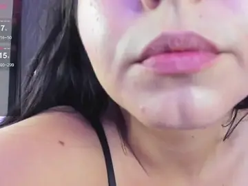Stripchat Live Sex of Bellagh1