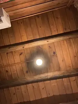 Stripchat Best live sex cam show of Geovana_blan