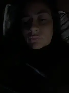 Stripchat Private Sex Chat of Geovana_blan