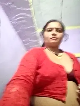 Stripchat Adult Video Chat of Hot_komal1