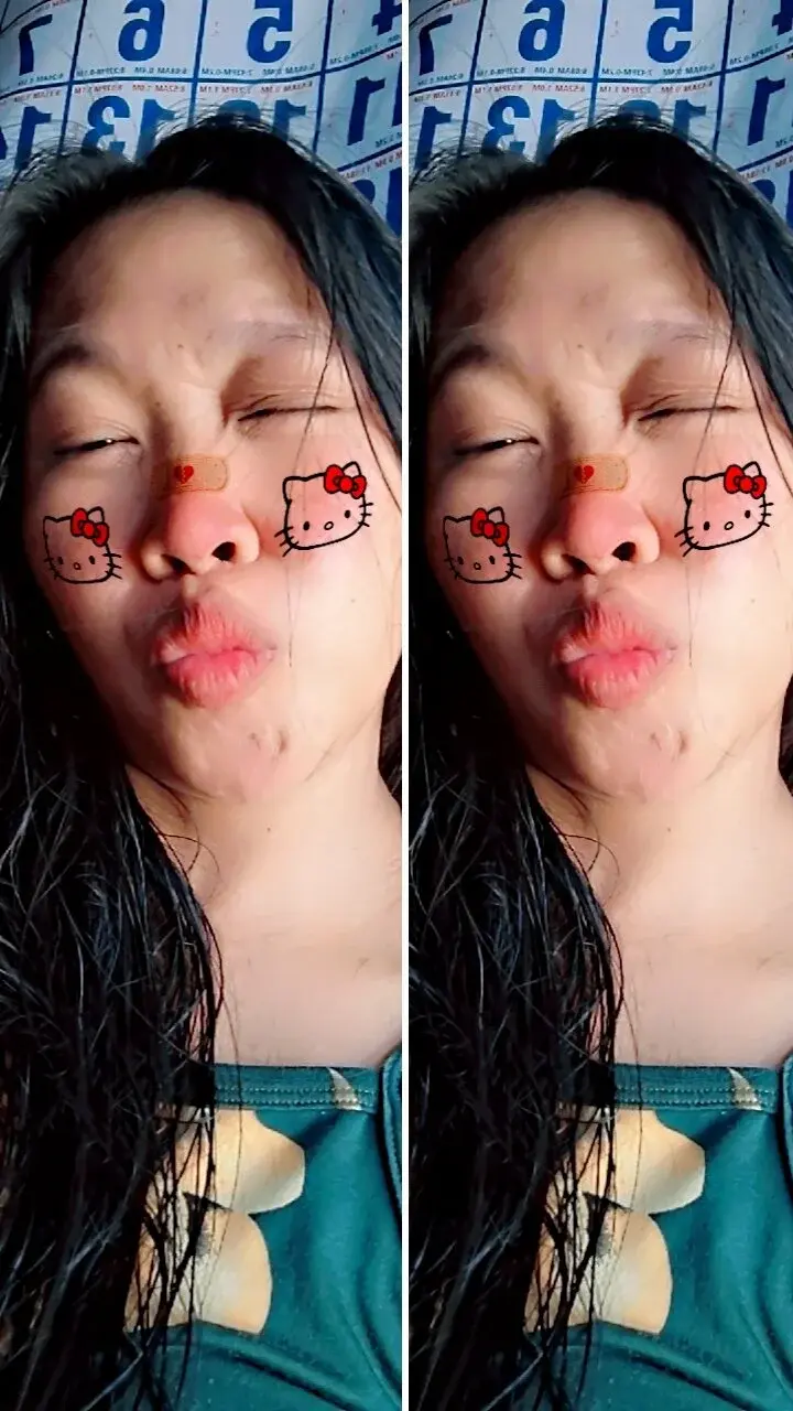 Imyourlover69x