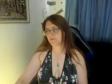 Stripchat Best live sex cam show of Ivette_Shaira