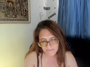 Stripchat Adult Webcams of Ivette_Shaira