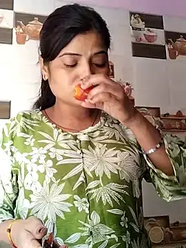 Stripchat Adult Webcams of Jaan-Heart