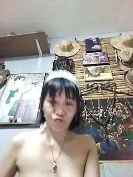 Stripchat Watch Live Sex Cams of Little_suzy5