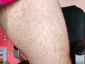 Stripchat Watch Live Sex Cams of Marcus_Aress777