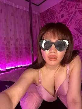 Stripchat Nude Webcam of Maria_Bigbooty