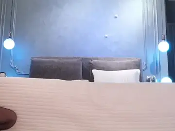 Stripchat Free Porn Cam of Rikka_Moore