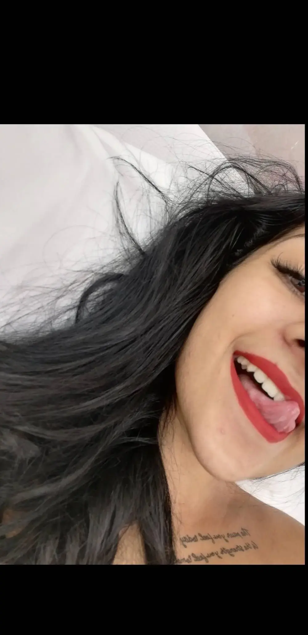 Samira30