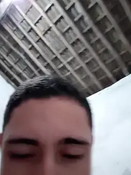 Stripchat Best live sex cam show of Sharkbirdh