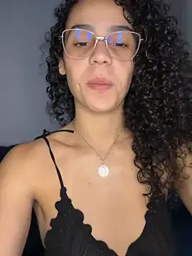 Stripchat Free Porn Cam of SirenStell0