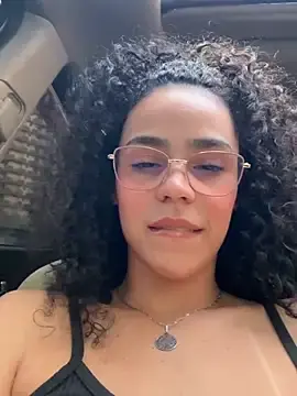 Stripchat Free Porn Cam of SirenStell0