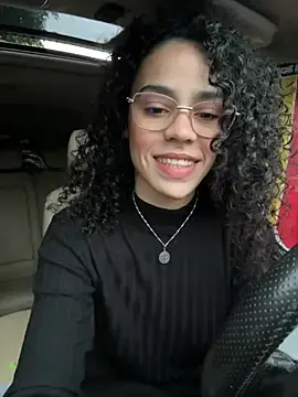 Stripchat Watch Live Sex Cams of SirenStell0
