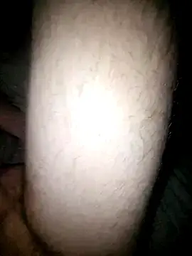 Stripchat Sex Cam of Theo852021