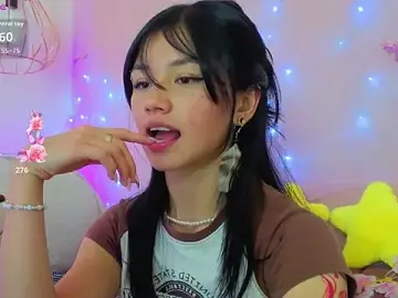 Stripchat Watch Live Sex Cams of april_bennett