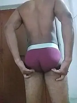 Stripchat Private Sex Chat of bisexualpratyush1996