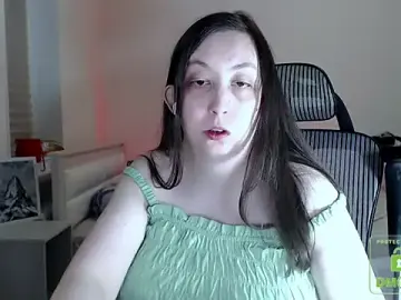 Stripchat Sex Chat of cute_and_hot