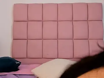 Stripchat Sex Chat of dante_king1