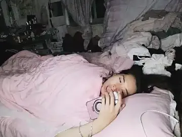 Stripchat Watch Live Sex Cams of hebe-02