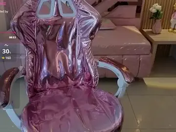 Stripchat Adult Video Chat of honey_torres_sub