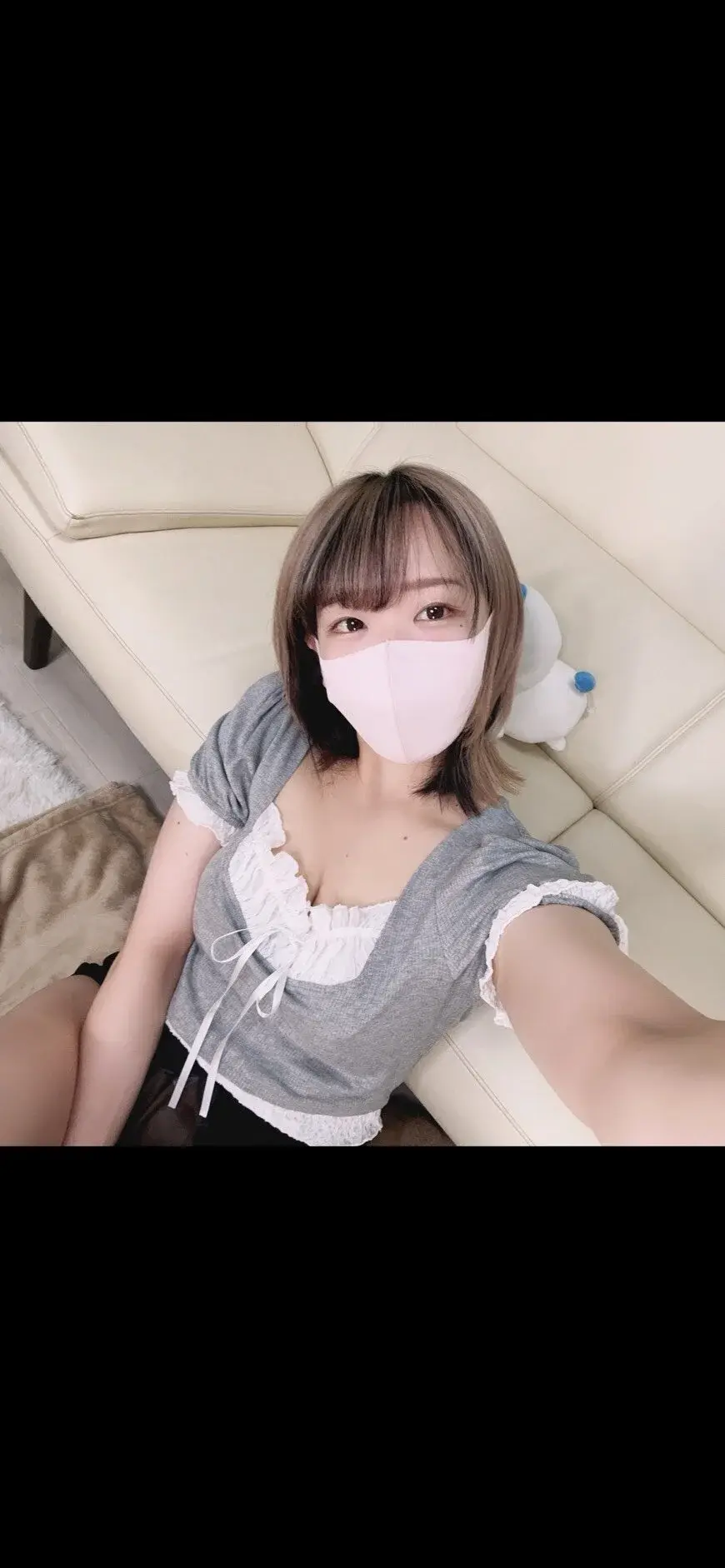 misa_chan_love