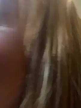 Stripchat Best Webcam of pimenta_gaby