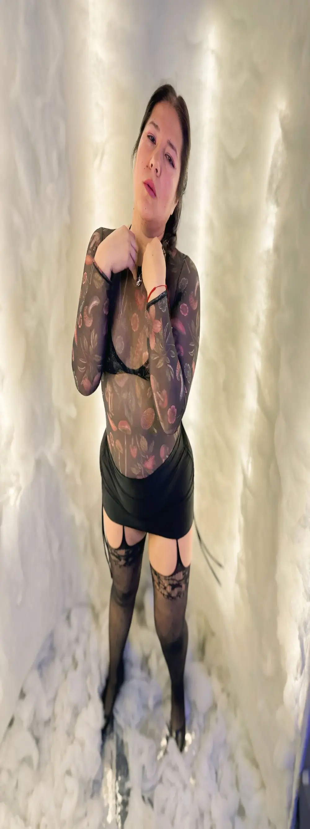 scarlett_widow_