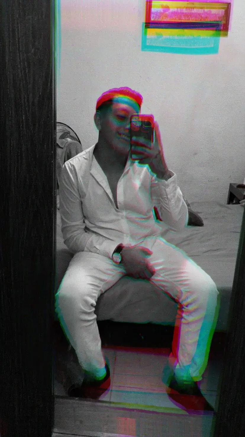 sebastain1963
