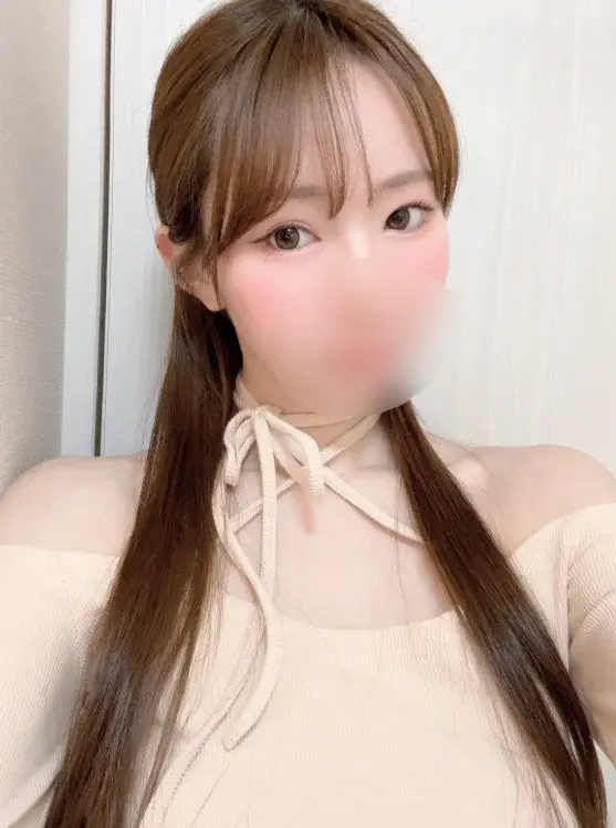 yukachan_vv