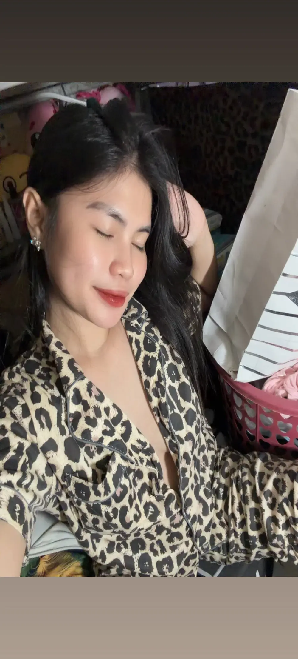 3mariaspinay69