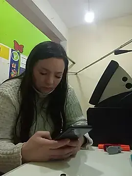 Stripchat Live Sex Cam of Beesametoda