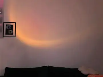 Stripchat Best Webcam of Britney_Lynch