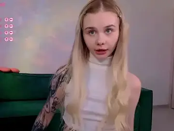 Stripchat Adult Webcams of Britney_Lynch
