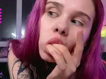 Stripchat Free Live Porn of Britney_Lynch