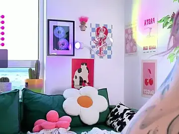Stripchat Best live sex cam show of Britney_Lynch