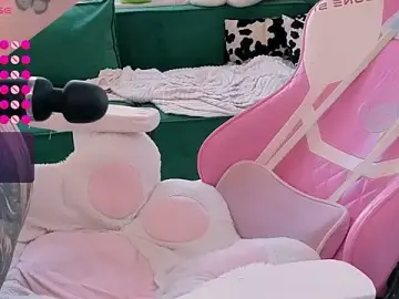 Stripchat Best live sex cam show of Britney_Lynch