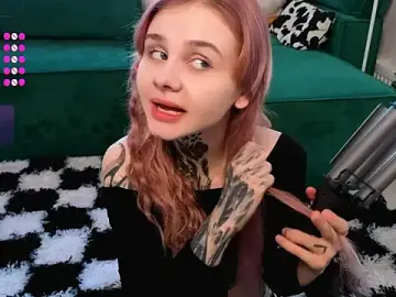 Stripchat Watch Live Sex Cams of Britney_Lynch