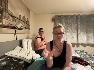 Stripchat Sex Chat of Curvy-Jinx