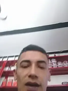Stripchat Best live sex cam show of D1ogh0
