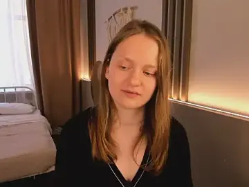 Stripchat Free Live Porn of French_Fry