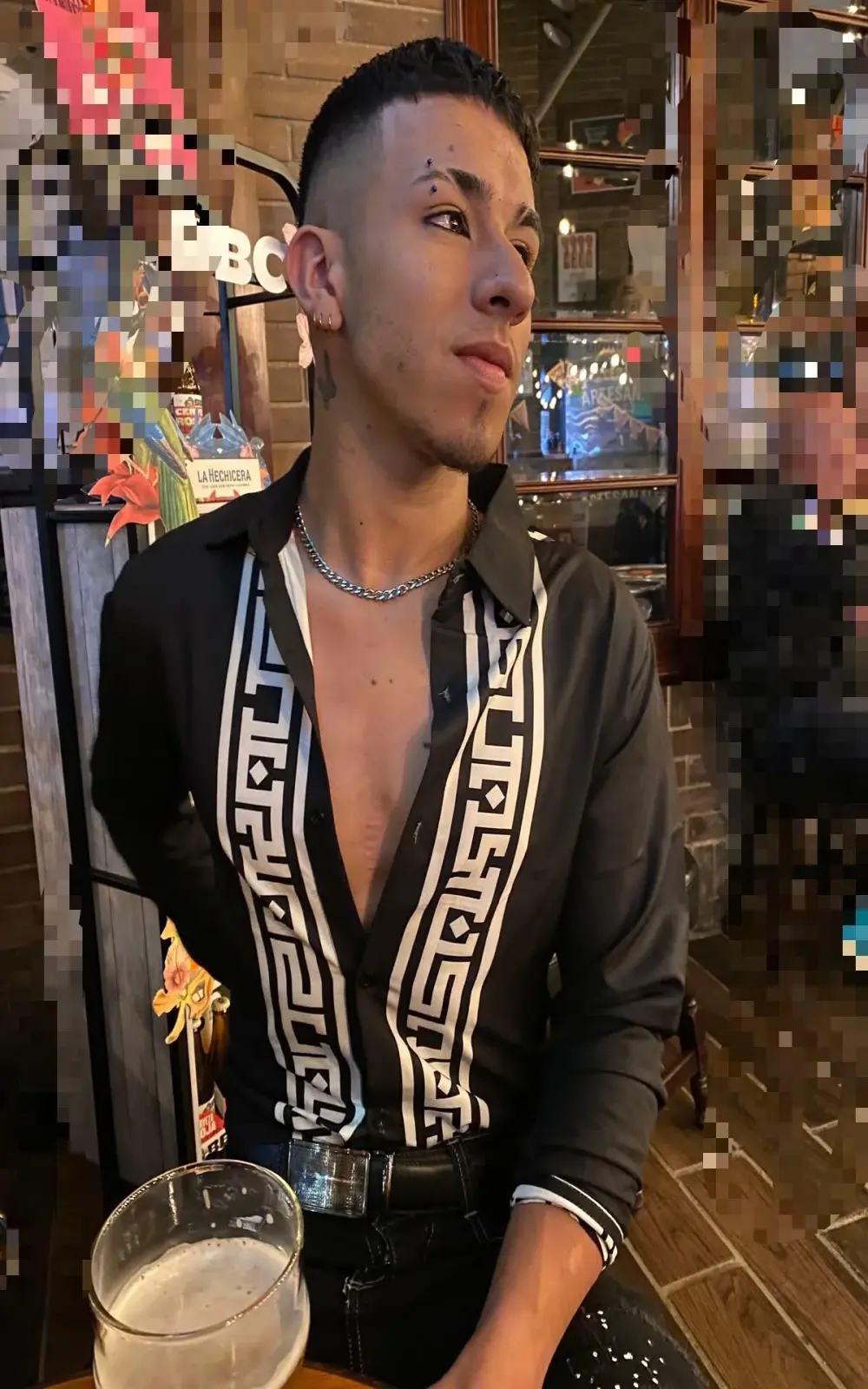 IanValencia_