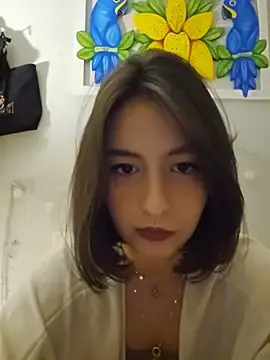 Stripchat Watch Live Sex Cams of Juh_castro