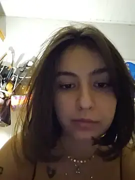 Stripchat Free Live Porn of Juh_castro